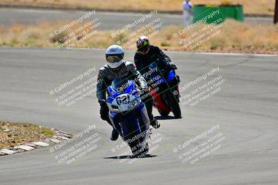media/Mar-08-2025-Classic Track Day (Sat) [[6e74c245ee]]/Group 3/Session 2 (Turn 4)/